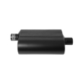 Picture of Flowmaster FLO Super 40 Muffler - 952446
