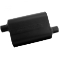 Picture of Flowmaster FLO Super 40 Muffler - 952448