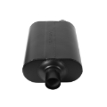 Picture of Flowmaster FLO Super 40 Muffler - 952446