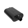 Picture of Flowmaster FLO Super 40 Muffler - 952446