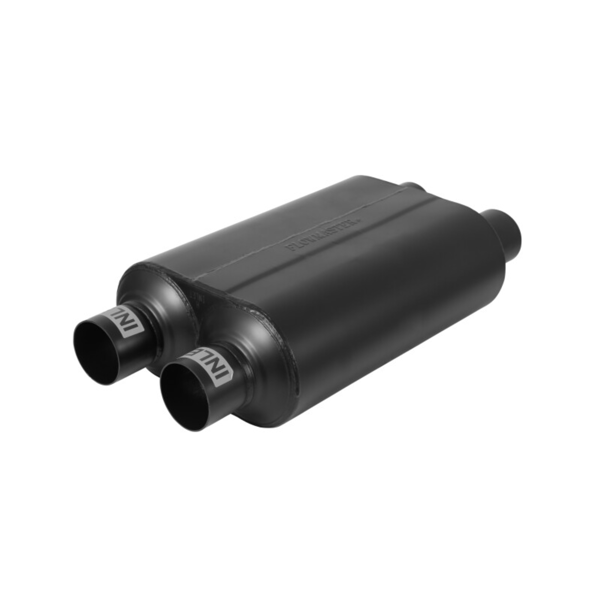Picture of Flowmaster FLO Super 40 Muffler - 9525454