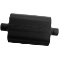 Picture of Flowmaster FLO Super 40 Muffler - 952545