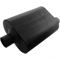 Picture of Flowmaster FLO Super 40 Muffler - 952547