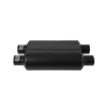 Picture of Flowmaster FLO Super 40 Muffler - 9525454