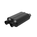 Picture of Flowmaster FLO Super 40 Muffler - 9525454