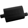 Picture of Flowmaster FLO Super 40 Muffler - 952547