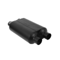 Picture of Flowmaster FLO Super 40 Muffler - 9525454
