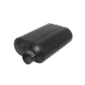 Picture of Flowmaster FLO Super 40 Muffler - 952548