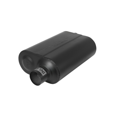 Picture of Flowmaster FLO Super 40 Muffler - 952548