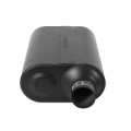 Picture of Flowmaster FLO Super 40 Muffler - 952548