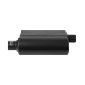 Picture of Flowmaster FLO Super 40 Muffler - 952548