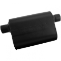 Picture of Flowmaster FLO Super 40 Muffler - 952549