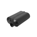 Picture of Flowmaster FLO Super 40 Muffler - 952548