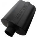 Picture of Flowmaster FLO Super 40 Muffler - 953045