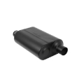 Picture of Flowmaster FLO Super 40 Muffler - 952548