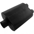 Picture of Flowmaster FLO Super 40 Muffler - 9530452
