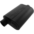 Picture of Flowmaster FLO Super 40 Muffler - 953046