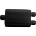 Picture of Flowmaster FLO Super 40 Muffler - 9530452