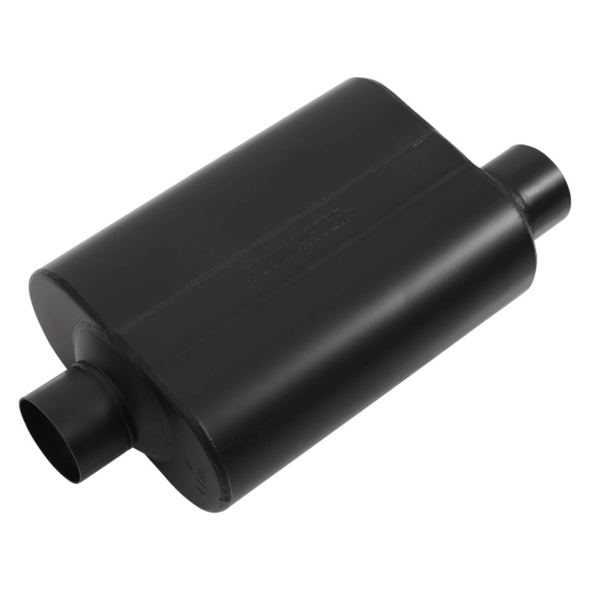 Picture of Flowmaster FLO Super 40 Muffler - 953047