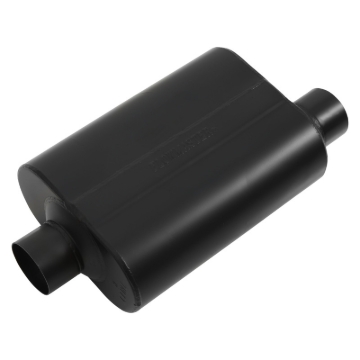 Picture of Flowmaster FLO Super 40 Muffler - 953047