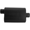 Picture of Flowmaster FLO Super 40 Muffler - 953046