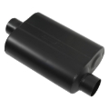 Picture of Flowmaster FLO Super 40 Muffler - 953047