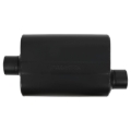 Picture of Flowmaster FLO Super 40 Muffler - 953047