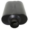 Picture of Flowmaster FLO Super 40 Muffler - 953047
