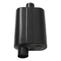 Picture of Flowmaster FLO Super 40 Muffler - 953047