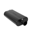 Picture of FLO Flowmaster 3 IN(O)/3 (C) 50 Series Heavy Duty Muffler - 9530560