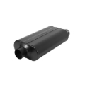 Picture of FLO Flowmaster 3 IN(O)/3 (C) 50 Series Heavy Duty Muffler - 9530560