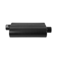Picture of FLO Flowmaster 3 IN(O)/3 (C) 50 Series Heavy Duty Muffler - 9530560