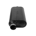Picture of FLO Flowmaster 3 IN(O)/3 (C) 50 Series Heavy Duty Muffler - 9530560