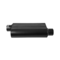 Picture of FLO Flowmaster 3.5 IN(O)/OUT(O) 50 Series Heavy Duty Muffler - 953558