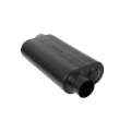 Picture of FLO Flowmaster 3.5 IN(O)/OUT(O) 50 Series Heavy Duty Muffler - 953558