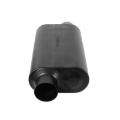 Picture of FLO Flowmaster 3.5 IN(O)/OUT(O) 50 Series Heavy Duty Muffler - 953558