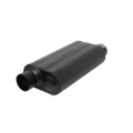 Picture of FLO Flowmaster 3.5 IN(O)/OUT(O) 50 Series Heavy Duty Muffler - 953558