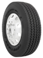 Picture of TOYO TOY M671 Tire Automotive/UTV Tires - 111330