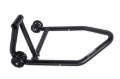 Picture of Vortex Racing VTX Lift Stand Rear Bike Stands - ST980