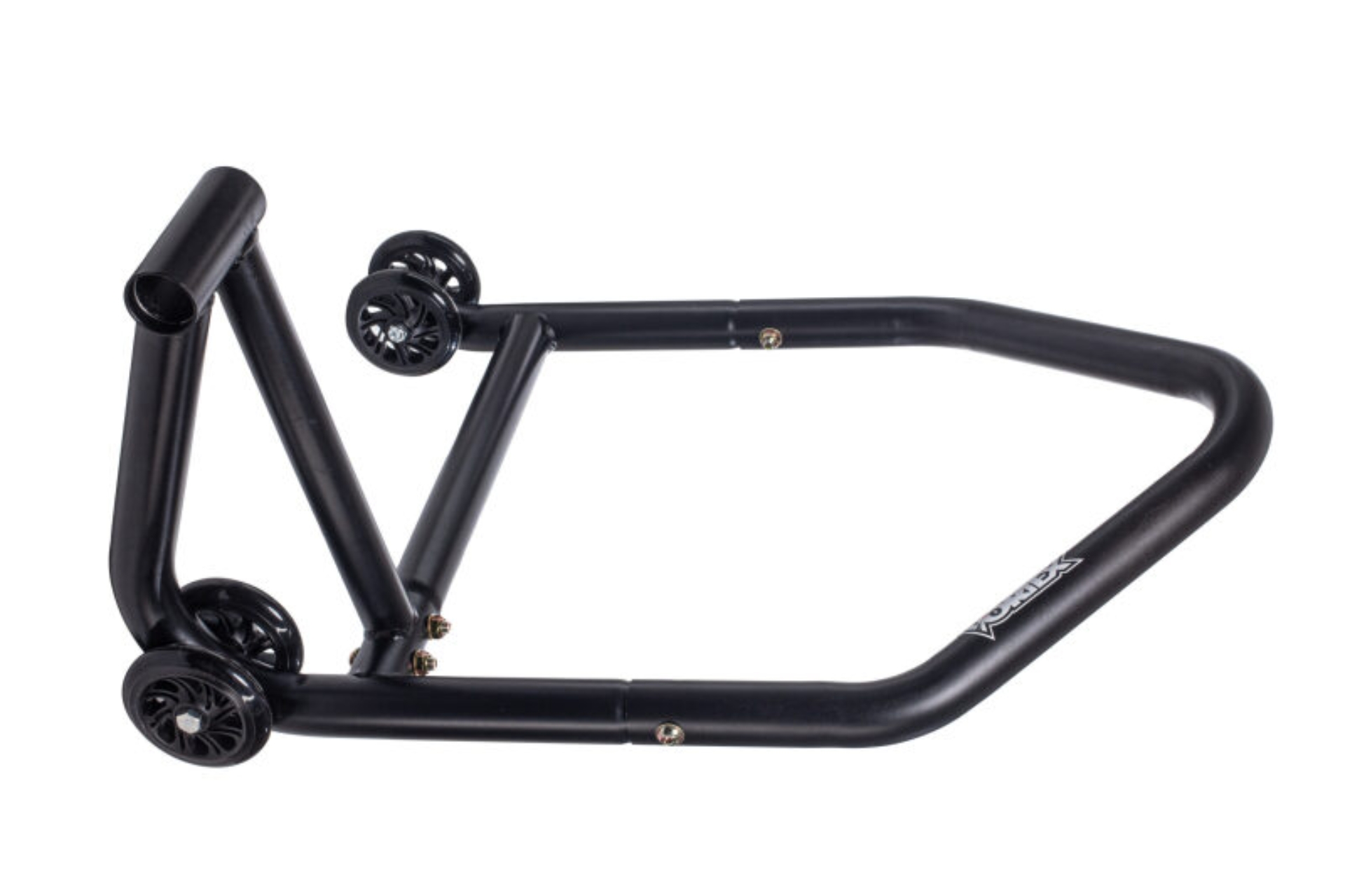 Picture of Vortex Racing VTX Lift Stand Rear Bike Stands - ST980
