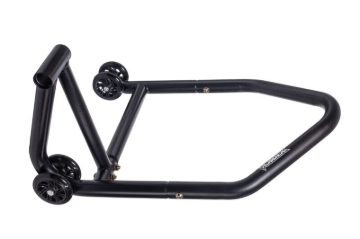 Picture of Vortex Racing VTX Lift Stand Rear Bike Stands - ST980