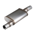 Picture of Flowmaster FLO FlowFX Muffler - 718218
