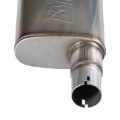 Picture of Flowmaster FLO FlowFX Muffler - 718218