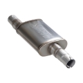Picture of Flowmaster FLO FlowFX Muffler - 718218