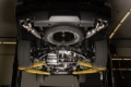 Picture of Flowmaster FLO FlowFX Muffler - 718218