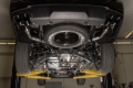 Picture of Flowmaster FLO FlowFX Cat-Back Exhaust Systems - 718216