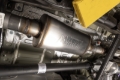 Picture of Flowmaster FLO FlowFX Muffler - 718218
