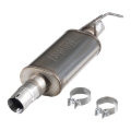 Picture of Flowmaster FLO FlowFX Muffler - 718219