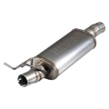 Picture of Flowmaster FLO FlowFX Muffler - 718219