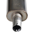 Picture of Flowmaster FLO FlowFX Muffler - 718219
